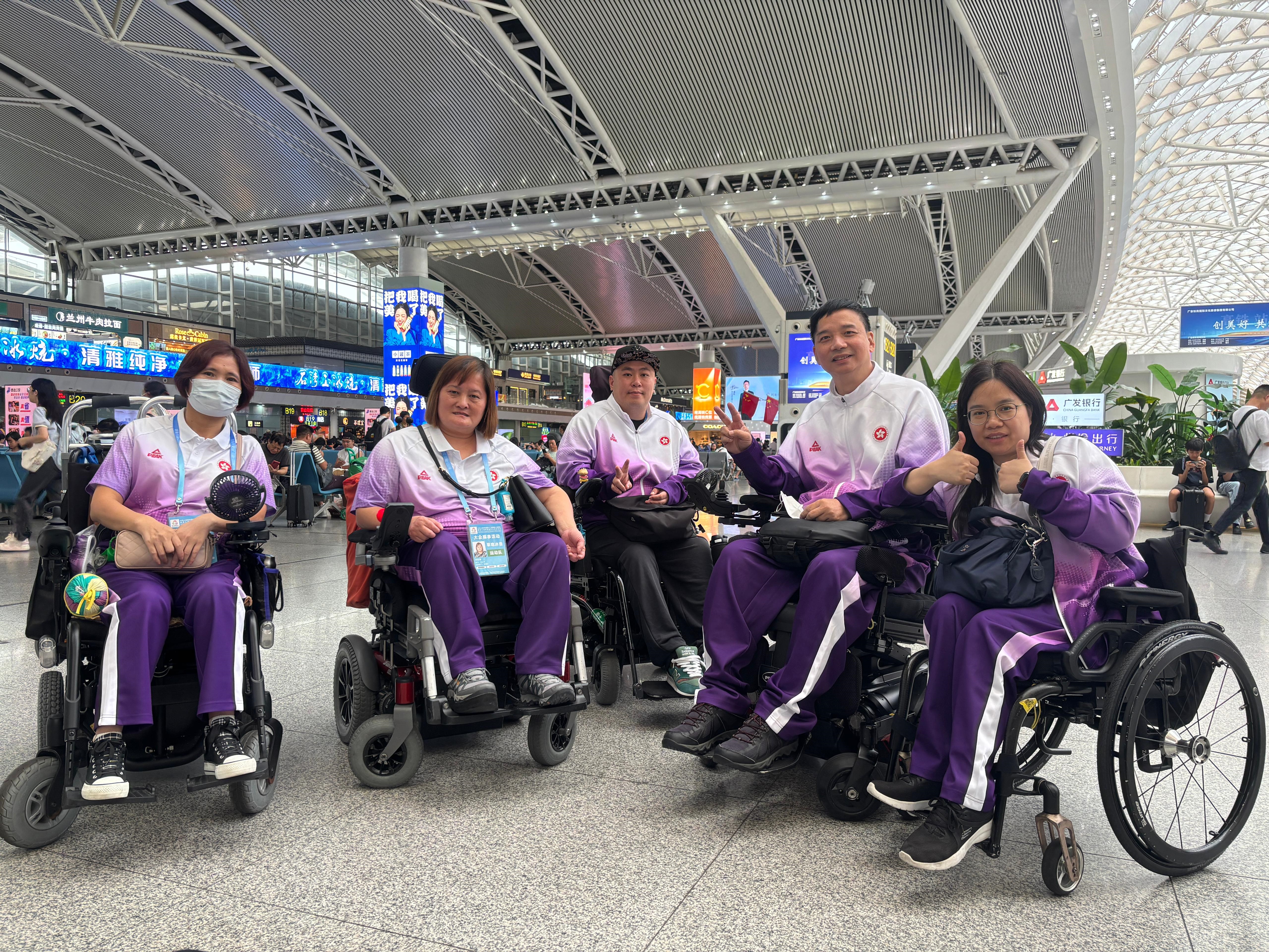 WhatsApp Image 2025-09-20 at 12.47.39.jpg