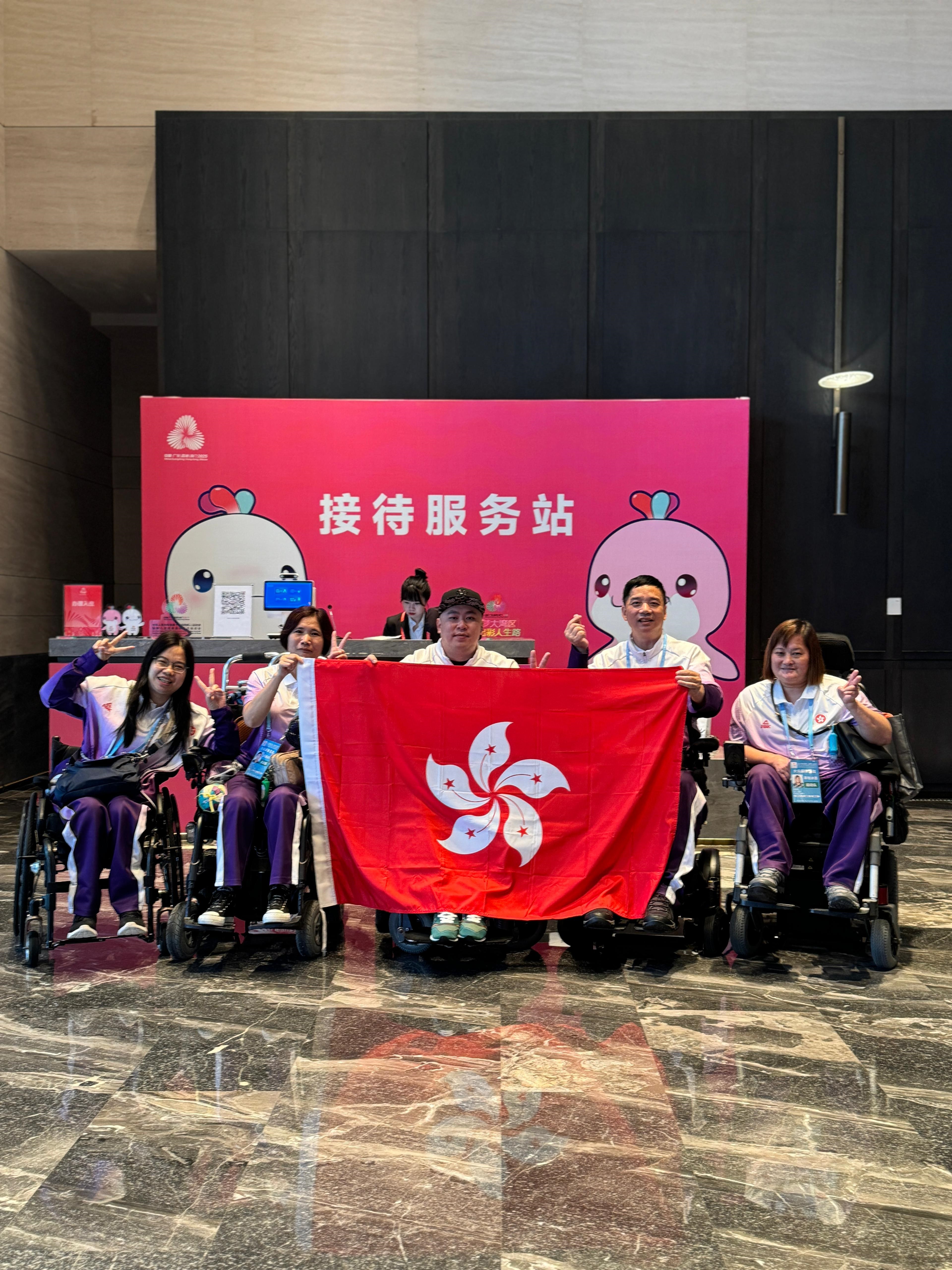 WhatsApp Image 2025-09-20 at 09.16.47.jpg WhatsApp Image 2025-09-20 at 09.16.47.jpg